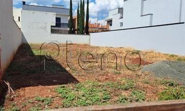 imagem · Terreno à venda em Paulínia, Parque Brasil 500, com 301 m², Residencial Club Por