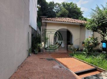 Terreno · 652m² · Excelente Terreno à Venda na Vila Indiana - 652m²