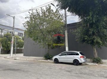 Comercial · 400m² · Galpão com renda Mooca