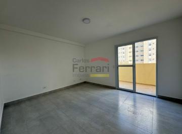 Apartamento · 33m² · 1 Quarto · Studio à venda com 1 dormitório em Santana