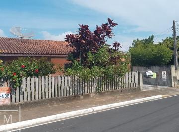 Casa · 145m² · 2 Quartos · 3 Vagas · casa no centro de balneário piçarras sc