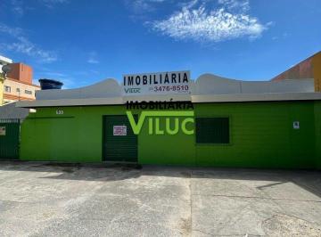 Comercial · 130m² · Comercial para aluguel - no Castelo