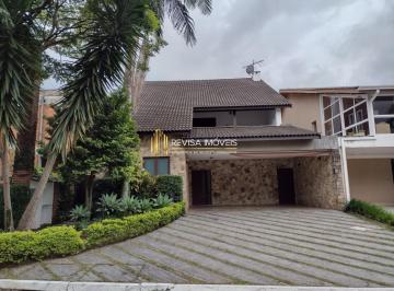 202503251645503868.jpg · Casa em Condomínio para Locação em Santana de Parnaíba, Residencial 06, 2 dormitórios, 1 suíte, 2 ba