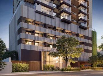 Portaria · Apartamento em Vila Clementino - São Paulo SP