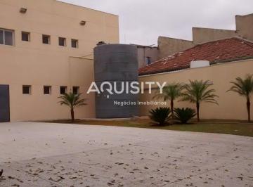 Foto 01 · Galpão à Venda em Vila Monumento - 2200m² por R$ 19,6M