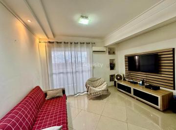 Apartamento · 78m² · 3 Quartos · 2 Vagas · Venda Apartamento 3 Dormitórios Vila Regente Feijó - SP