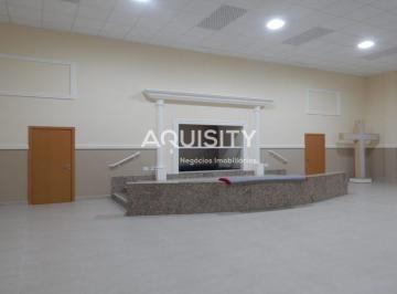 Foto 03 · Galpão à Venda em Cambuci, SP - 1060m² por R$7.500.000