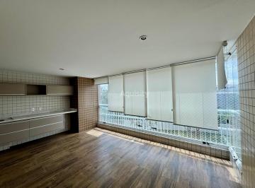 Apartamento · 124m² · 3 Quartos · 2 Vagas · Venda Apartamento 124m² em Vila Formosa, SP - 3 Dormitórios
