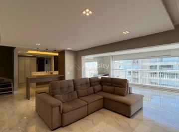 Apartamento · 300m² · 3 Quartos · 4 Vagas · Cobertura com 300m2 a venda no L Essence Mooca  -  São Paulo