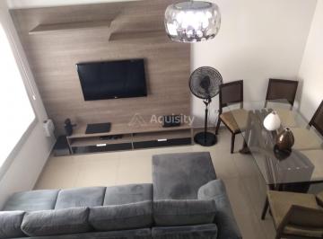 Casa · 85m² · 2 Quartos · 1 Vaga · Sobrado à Venda na Vila Carrão - 2 Suítes por R$ 700 mil