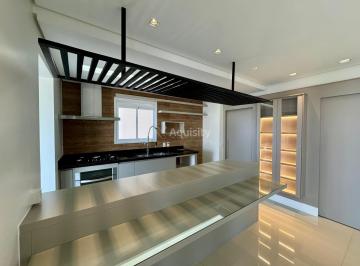 Apartamento · 105m² · 3 Quartos · 2 Vagas · Venda de Apartamento 105m² em Vila Formosa - 3 Dormitórios