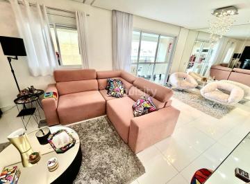 Apartamento · 105m² · 3 Quartos · 2 Vagas · Apartamento a venda no Vereda com 105m² na Vila Formosa - São Paulo