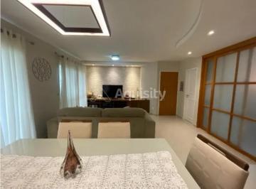 Apartamento · 132m² · 4 Quartos · 3 Vagas · Venda Apartamento 4 Dormitórios Parque da Mooca - R$1.699.000