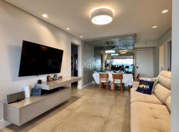 Apartamento · 133m² · 3 Quartos · 3 Vagas · Apartamento a venda no Verum Mooca - São Paulo