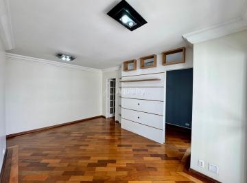 Apartamento · 70m² · 2 Quartos · 1 Vaga · Venda Apartamento 2 Dormitórios Tatuapé SP - 70m² por R$640mil