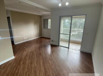 Apartamento · 70m² · 2 Quartos · 1 Vaga · 🌅 Lindo Apartamento à Venda – Cond. Colinas do Sol / Brisas – Maria Rosa