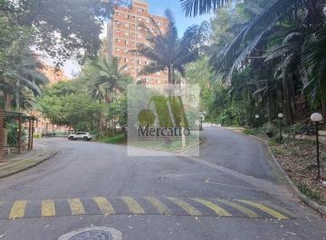 Apartamento · 49m² · 2 Quartos · Apartamento em Jardim Catanduva  -  São Paulo