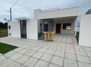 53f688a0959f06d4159d5b94b4b1b7acffc5ace5 · Casa com 3 dormitórios à venda, 112 m² - Residencial Paris - Sinop/MT