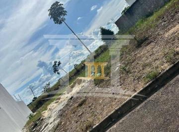 5c776396f6ea536f235a1692ba2d647205047aa8 · Terreno à venda, 355 m² - AQUARELA BRASIL - Sinop/MT