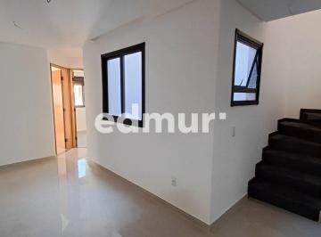Apartamento · 79m² · 2 Quartos · Apartamento à venda - no Jardim Bela Vista