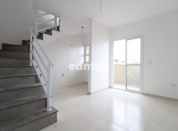 Apartamento · 49m² · 2 Quartos · Apartamento à venda - no Jardim Santo Alberto