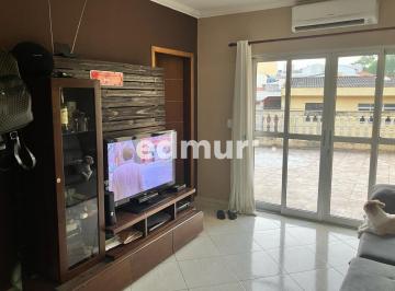Casa · 227m² · 5 Quartos · Casa à venda - na Vila Francisco Matarazzo