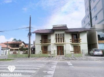 Apartamento · 85m² · 2 Quartos · 1 Vaga · Compre seu primeiro Apartamento na Praia de Bombas