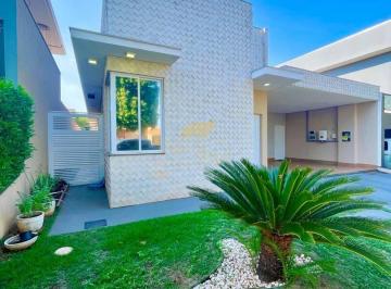 Casa · 375m² · 3 Quartos · 2 Vagas · Condomínio Belvedere
