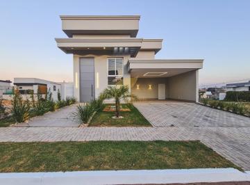 Casa · 429m² · 3 Quartos · 2 Vagas · Condomínio Florais do Valle