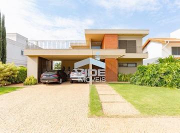 Foto 14 · CASA DE ALTO PADRÃO À VENDA | BARÃO GERALDO | RESIDENCIAL ESTÂNCIA SANTA EUDOXIA | CAMPINAS - SP