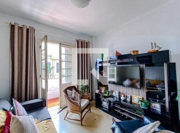 Apartamento · 116m² · 3 Quartos · Apartamento à Venda - Brás, 3 Quartos, 116 m2
