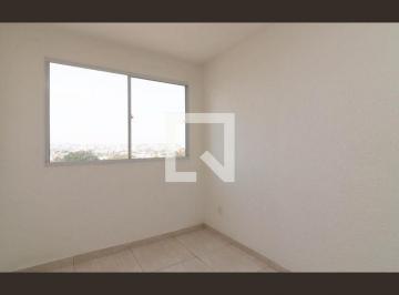 Apartamento · 42m² · 2 Quartos · Apartamento à Venda - Ermelino Matarazzo, 2 Quartos, 42 m2