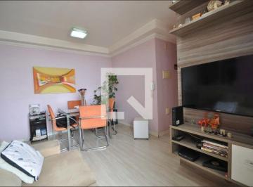 Apartamento · 51m² · 2 Quartos · 1 Vaga · Apartamento à Venda - Vila Guilherme, 2 Quartos, 51 m2