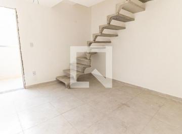 Apartamento · 39m² · 1 Quarto · Apartamento à Venda - Vila Formosa, 1 Quarto, 39 m2