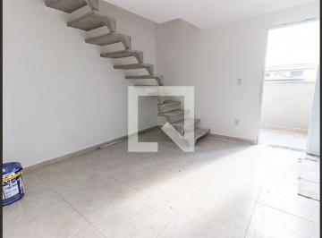 Apartamento · 41m² · 1 Quarto · Apartamento à Venda - Chácara Mafalda, 1 Quarto, 41 m2