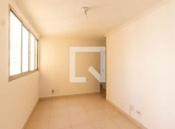 Apartamento · 49m² · 2 Quartos · 1 Vaga · Apartamento à Venda - Vila Amália, 2 Quartos, 49 m2