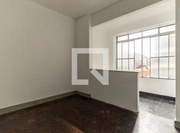 Apartamento · 58m² · 2 Quartos · Apartamento à Venda - Centro, 2 Quartos, 58 m2