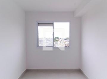 Photo 1 · Apartamento à Venda - Sapopemba, 1 Quarto, 32 m2