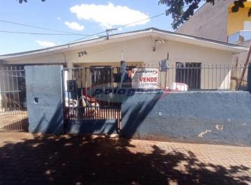 Terreno · 360m² · VENDA | Terreno,  em Jardim Aclimação, Maringá