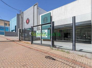 Comercial · 275m² · 7 Quartos · 4 Vagas · LOCAÇÃO | Negócio, com 7 dormitórios em Jardim Aclimação, Maringá