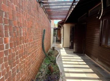1742928014.jpeg · Casa ampla no Cond Vila D Italia | Rosa e Rangel