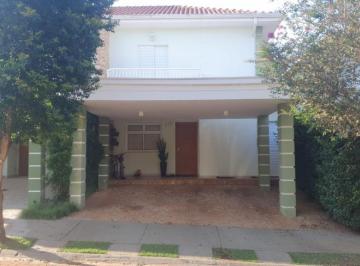 1742926113.jpg · Casa com area gourmet no Cond Turmalina | É aqui na Rosa e Rangel Consultoria e Assessoria Imobiliár