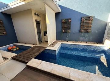 1785516040.jfif · Casa com area gourmet no Condominio Turmalina | Aqui na Rosa e Rangel