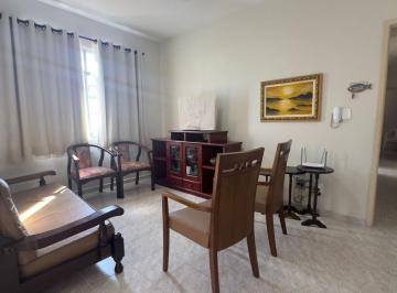 202503251649403523.jpeg · Apartamento para Venda em Cabo Frio, Vila Nova, 3 dormitórios, 1 suíte, 2 banheiros, 2 vagas