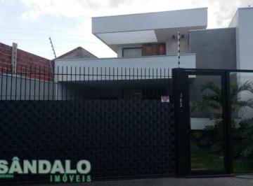 8264811100.jpg · Casa