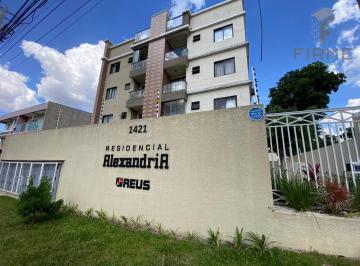 2309316530.jpg · Apartamento semi-mobiliado no Boqueirão!                                                            