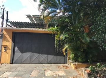 Casa de 5 quartos, São Paulo · sobrado 5 dormitorios 3 suítes.