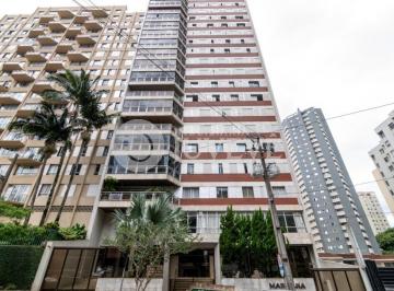 16843210200.jpg · IMOBILIARIA JUVEVE VENDE APARTAMENTO BIGORRILHO BATEL UM POR ANDAR SEMI REFORMADO RUA FRANCISCO ROCH