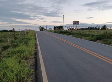 Rural , São Miguel das Matas · Lotes Chácara em São Miguel das Matas
