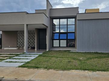 Casa , Brasília · Casa no Condominio Estancias Quintas Alvorada